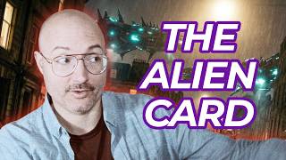 Is A Fake Alien Invasion Next? Saturn In Aries & The Venus Star Point 2026