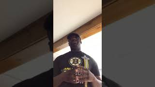 Happy Presidents day: “The only thing we have to fear is fear itself” Franklin Roosevelt