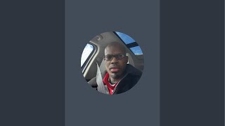 Daley Beatz is live!