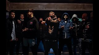 bleedem - Nimic in Comun (Official Video)