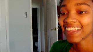 Smile by Michael Jackson