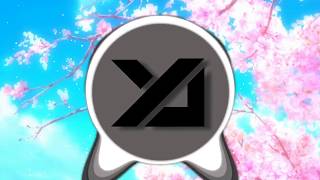 [Future Bass] Arx - Tomorrow