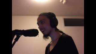 MOVING ON (LIVE VERSION)