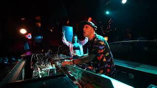 Djeep Rhythms Florida 135 Generacion X 2025 #dance #discoteca 