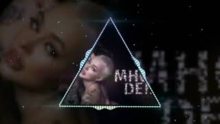 СЛИВ - МНОГО ДЕНЕГ - ИНСТАСАМКА (prod. by Exclusive Instrumental)