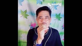 Sana'y Kapiling Ka,(Covered by Erick Castillo) Original by Jolina Magdangal