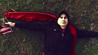 The Road - Boyfromthecrowd