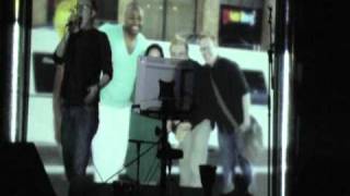 Adam Johnson - Garth Brooks - It's Your Song - Live Cover - Club Envy Lakeshore's Got Talent