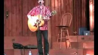 upbandshell Bobby Hayes - Route 66