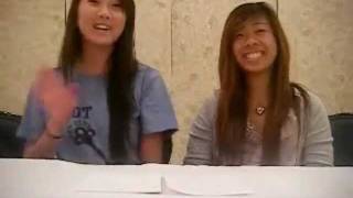 NJ District Key Club Song REMIX
