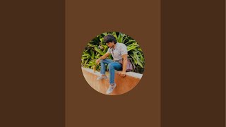 Waseem Vlogs is live