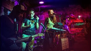 Aretha Franklin - Baby I love you (by Place to Be)