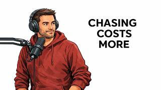 Why Casinos Always Win (And Why “I Can Get It Back” Is a Trap)