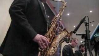 LRB December 2009 clip 2.wmv