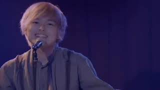 ichika and tanaka live in 2020
