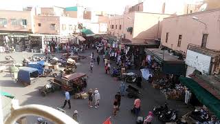 Souk