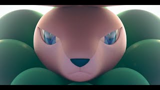 The Internet Loves Pokemon Mystery Dungeon and Pokemon Expansion Pass