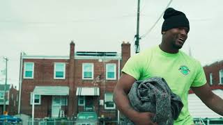 HEY FATHER - YNG Napo [Official Video]