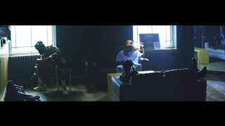 SOTUNDE -  Superior [Official Music Video]