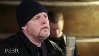Casey Neill & the Norway Rats at Paste Studio NYC live from The Manhattan Center