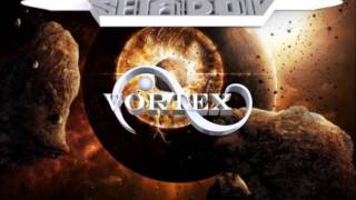 Empty Shadow - Vortex (preview - new version)