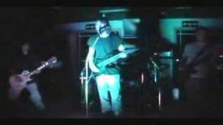Amongst Anger Live Gambler Rambler