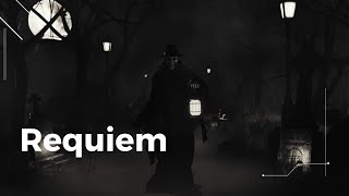 Avenged Sevenfold - Requiem (Tradução/Legendado)