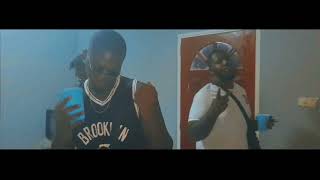 Frano - Aangenaamd (Official Music Video)