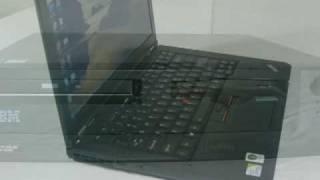 MONITOARE LCD LAPTOP-uri second hand