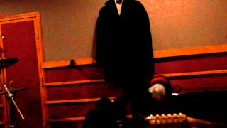 20140323 ラピュタ1