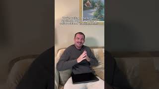 You’re waiting at home for a repairman but you’re dating a self-proclaimed “traditional man” 