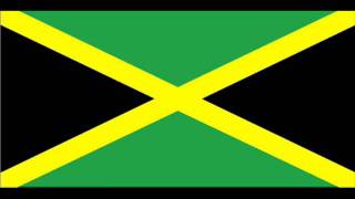 Damian Marley - Welcome to Jamrock