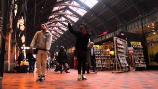 YAK Dance Tutorials - Boris and Rico Hip-Hop_Footwork Tutorial Part 4.mp4