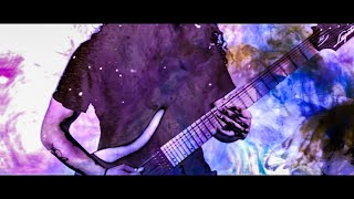 Aletheia - Rampancy (Official Music Video)
