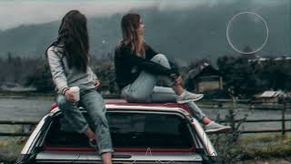 Shaya Zamora - Sinner