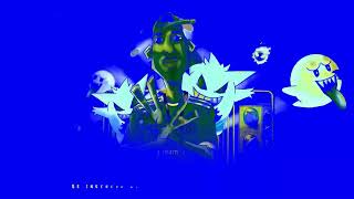 I LOVE YOU BH - MCs JAJAU & FAHAH ((WSDAIGREJINHA))