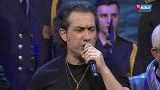 Kıraç - Vatan Marşı