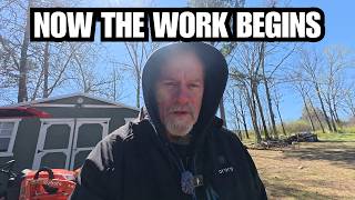 The One Tool That Will Change My Property Forever