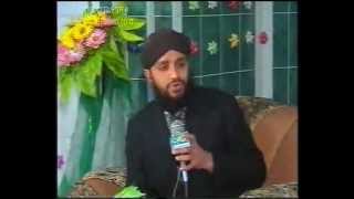 m adeel ali qadari 3