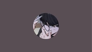 lyle is live!