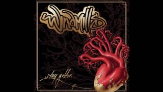Windmills - Fire Walk With Us