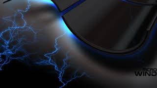 Tech Droid Hindi 2's broadcast