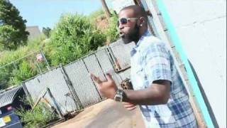 Stern Savage - Die Like This *Official Music Video*