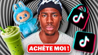 You Are Being Manipulated By Society