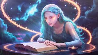 Relax mood (Lofi 1hour)