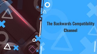 The Crew 2 PlayStation 5 Gameplay 4K video 60fps HDR backwards compatibility PS4