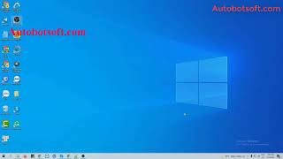 Google Scraper Tool - Scrape Phone Numbers from multi sources