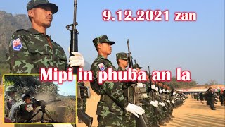 (9.12.2021 zan) PDF in phuba anla