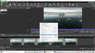 How To Darken The  Video In VideoPad. Let's Do Tech. Video Effects. Exposure. VideoPad Tutorials