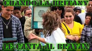 PARODIA AMANDA MIGUEL